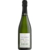 CHAMPAGNE TELMONT BRUT RESERVE CL 75
