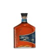 RUM FLOR DE CANA CENTENARIO 12 YO CL 70