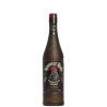 TEQUILA ROOSTER ROJO 40° CL 70