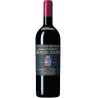BRUNELLO DI MONTALCINO DOCG '17 CL 75 BIONDI SANTI