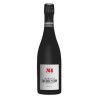 CHAMPAGNE JACQUESSON CUVEE n.746 CL. 75