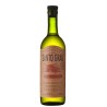SANTO GRAU CORONEL XAVIER CHAVES 40° LT 1 CACHACA
