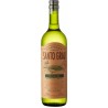 SANTO GRAU 40° LT 1 CACHACA - I TIRAPUA