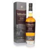 TULLIBARDINE 228 Burgundy cask 43° CL. 70