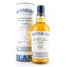 MOSSBURN Blended Whisky Island 46% cl 70