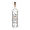 MEZCAL NUESTRA SOLEDAD "Santiago Matatlan" CL 70