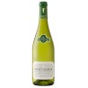 PETIT CHABLIS PAS SI PETIT  2022