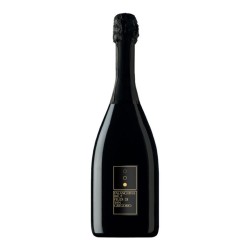 FALANGHINA BRUT VSQ FEUDI S.GREGORIO CL 75