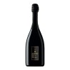 FALANGHINA BRUT VSQ FEUDI S.GREGORIO CL 75