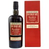 RUM FOURSQUARE RACONTEUR 61° CL 70