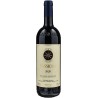 SASSICAIA BOLGHERI DOC 2020  CL 75