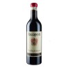 ROCCAPESTA MORELLINO DI SCANSANO DOCG 2021 CL 75
