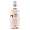 VETERE IGP ROSATO BIO 2022 S.SALVATORE CL 375