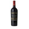 PASSAMANTE SALICE SALENTO DOC '21 CL 75 LI VELI