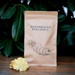 BOTANICA NATY'S ANANAS DIS. GR.80