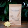BOTANICA NATY'S ANANAS DIS. GR.80