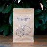 BOTANICA NATY'S BERGAMOTTO DIS. GR.100