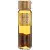 CHOYA ROYAL HONEY GIALLO  CL 70