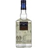 MARTIN MILLER'S GIN WESTBOURNE STRENGTH CL 70