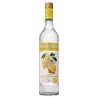STOLICHNAYA  CL. 70 CITROS 37,5°