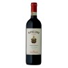 CHIANTI NIPOZZANO RISERVA 2021 DOCG  CL 75
