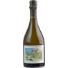 CHAMPAGNE CHAVOST BLANC D'ASSEMBLAGE CL 75