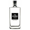 PURO GIN 56,3° CL 70