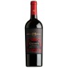 CORIBANTE SYRAH MALVASIA IGT SALENTO CL 75