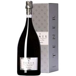 TENER SPUMANTE BRUT LT 1,5  BANFI