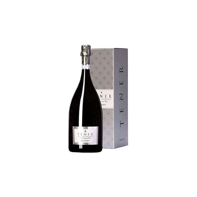 TENER SPUMANTE BRUT LT 1,5 BANFI TENER SPUMANTE BRUT LT 1,5 BANFI