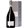 TENER SPUMANTE BRUT LT 1,5  BANFI