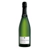 CHAMPAGNE BRUT CASTELNAU  CL 75