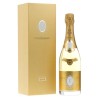CRISTAL 2015 LOUIS ROEDERER CHAMPAGNE CL 75 COFF