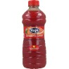 SUCCO YOGA ARANCIA ROSSA LT 1 X 6