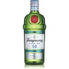 GIN TANQUERAY ALCOOL FREE 0.0 cl 70
