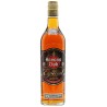 HAVANA CLUB ESPECIAL CL 70