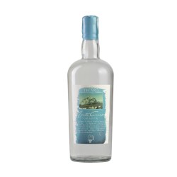 GRAPPA DI AGLIANICO MONTECARUSO TELARO CL.70