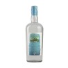 GRAPPA DI AGLIANICO MONTECARUSO TELARO CL.70