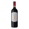 MORELLINO DI SCANSANO DOCG KAMARTE GRILLESINO "21