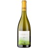 VERDELUCE UMBRIA BIANCO IGP 2022 COTARELLA