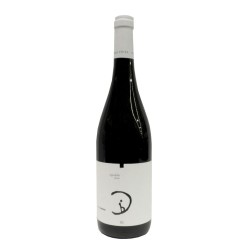 VIGNOLELLA CILENTO FIANO DOC CL 375 BARONE