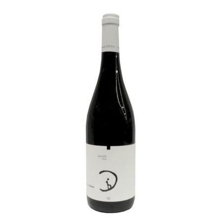 VIGNOLELLA CILENTO FIANO DOC CL 375 BARONE