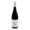 VIGNOLELLA CILENTO FIANO DOC CL 375 BARONE