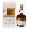 RUM DICTADOR R. JERARQUIA 46° CL 70 -COLOMBIA-