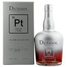RUM DICTADOR PLATINUM 40° CL 70 -COLOMBIA