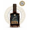 AMARO DI CASTELLABATE KING CL 20  35°