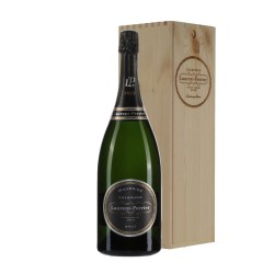 LAURENT PERRIER MILLESIME' 2012 LT 1,5   LEGNO