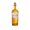 MARCONI 44 DRY GIN POLI AGRUMATO CL.70 ACQ.D.GINEP