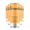 ARANCIATA FERRARELLE CL 25 X 12 LATTINA
