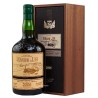 RUM J.M.  AGRICOLE HORS D'AGE 2006